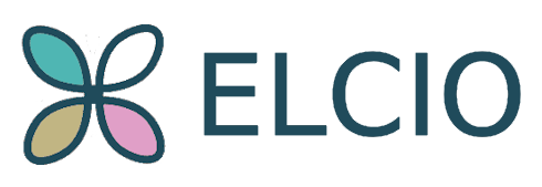 ELCIO Logo